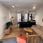 Duplex Appartamento