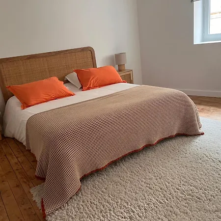 Appartamento Duplex