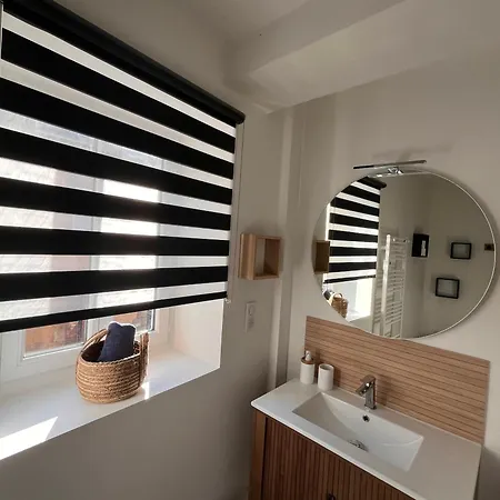 Duplex Appartamento *